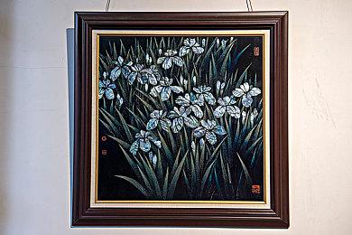 宝可梦27周年  增田顺一发文感谢玩家 